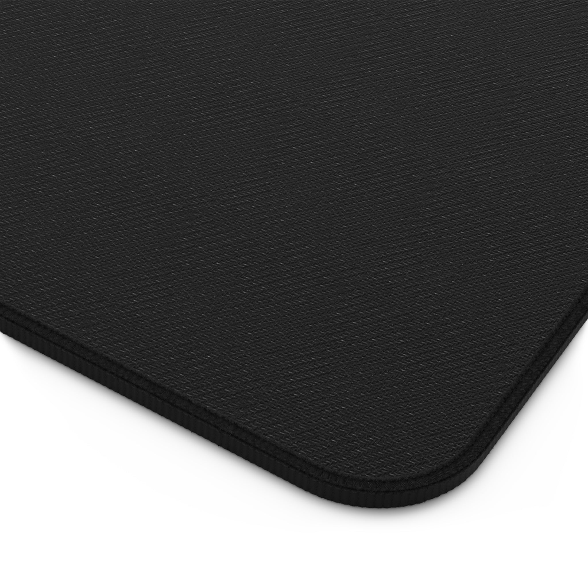 Enchanted Fairy Desk Mat – Magical Glow Office Accessory